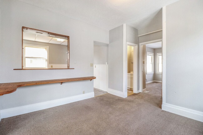 Building Photo - Coming Soon! Newly Renovated 4 BR!