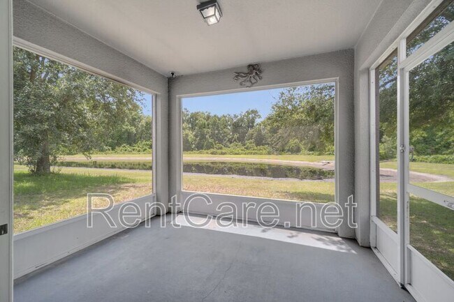 Building Photo - 1420 Marsh Meadow Ln