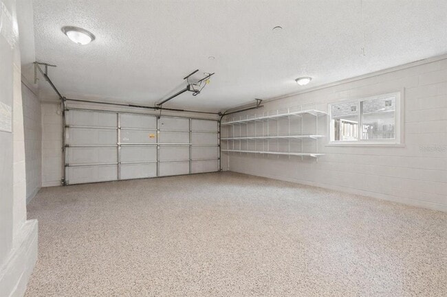 Building Photo - 4720 Heath Ave