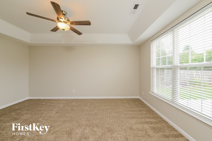 Building Photo - 6063 Willomere Cir