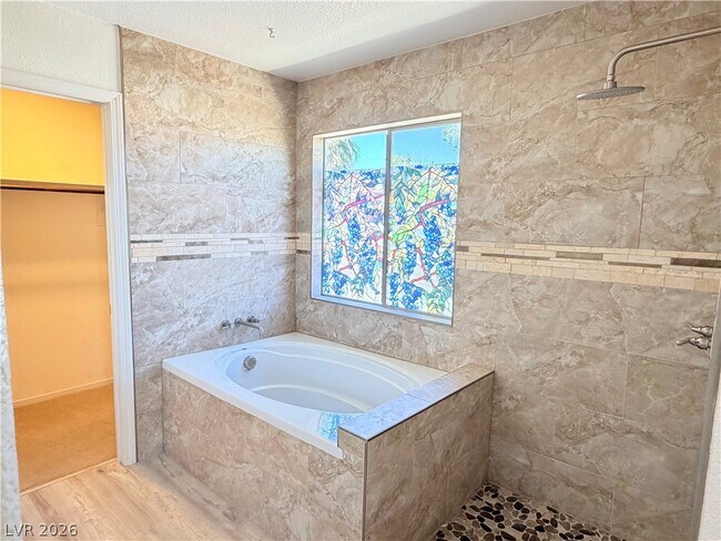 Building Photo - 7388 Standing Timber Way