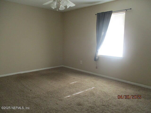 Building Photo - 11375 Pine Loop