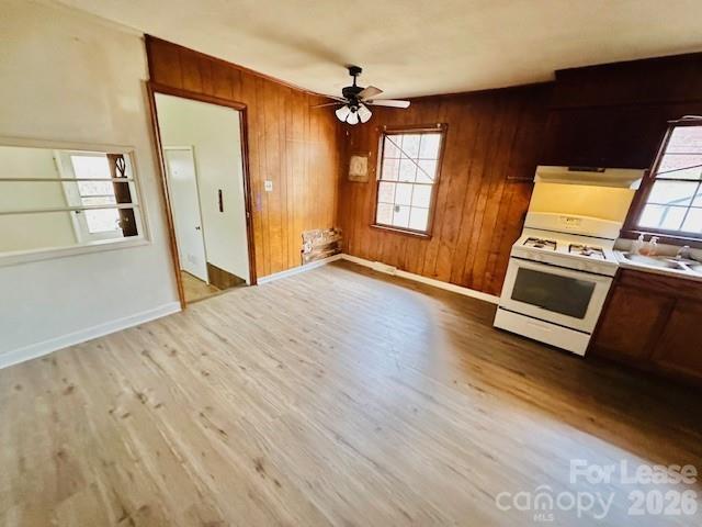 Building Photo - 1025 Shenandoah Dr