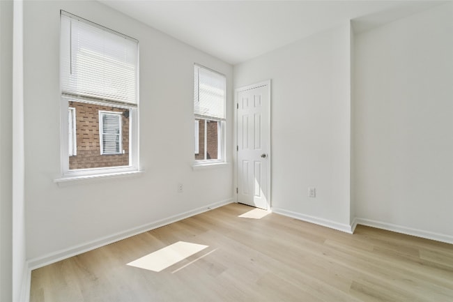 Building Photo - 3812 N 8th St