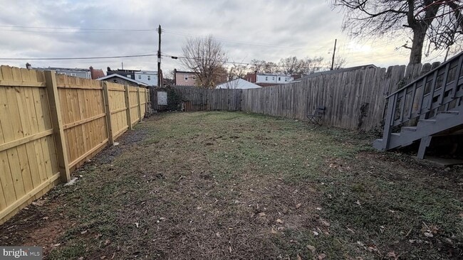 Building Photo - 5359 Ames St NE