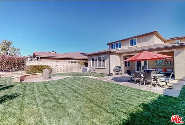 Building Photo - 19320 Carranza Ln