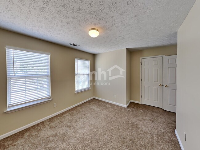 Building Photo - 6435 Raleigh St