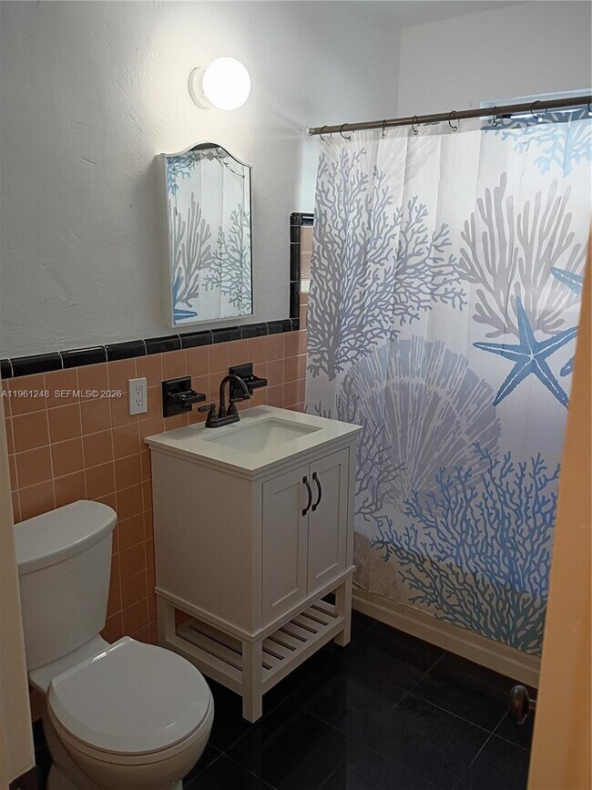 Building Photo - 235 83rd St