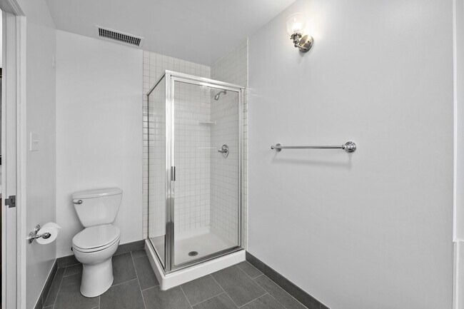 Building Photo - Central Cheery Creek Two Bed, Two Bath for rent.  Location, Location , Location