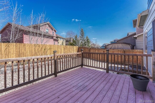 Building Photo - 6442 Silverwind Cir