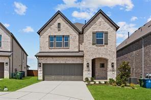 Building Photo - 708 Treaty Oak Dr
