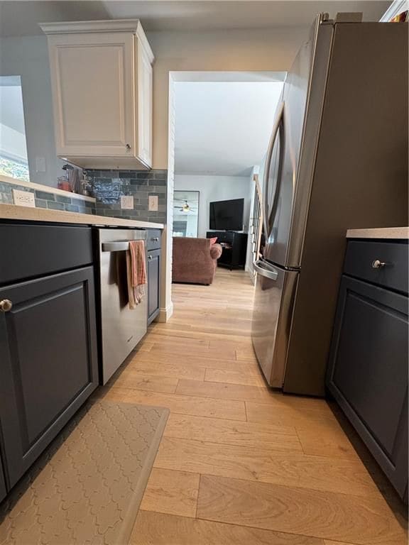 Building Photo - 62 Memorial Blvd