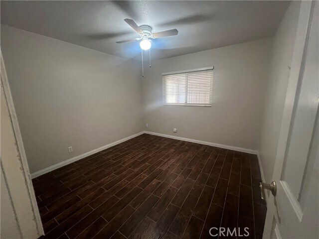 Building Photo - 6597 Sandy Ln