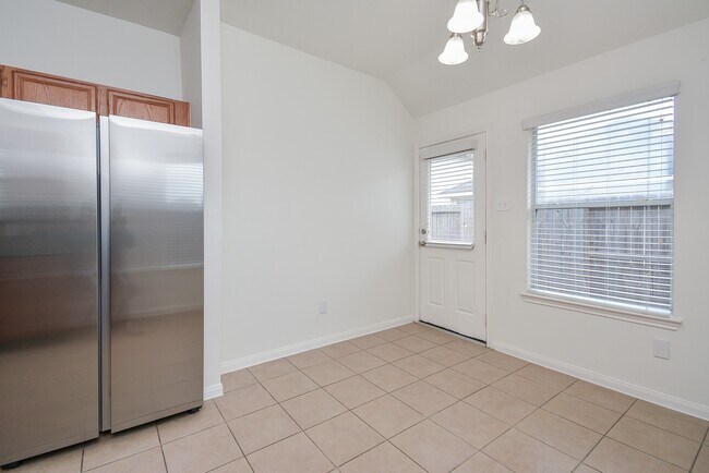 Building Photo - 12718 Boris Cove Trail