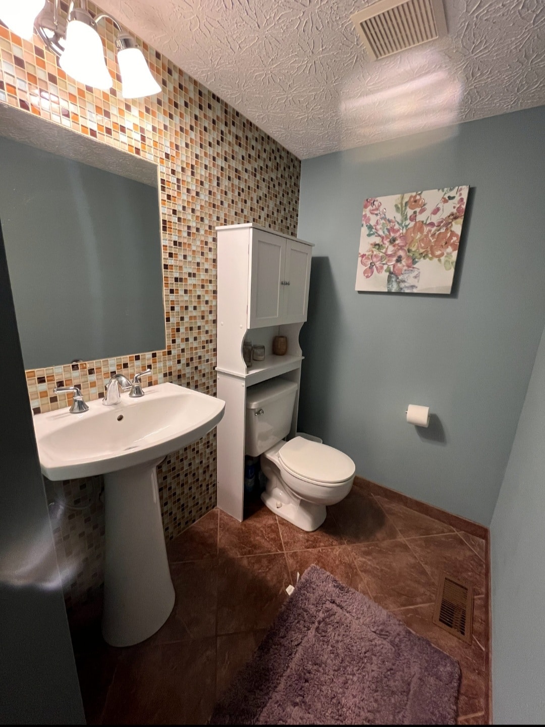 Building Photo - 8167 Newark Ave