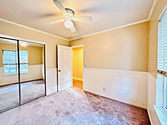 Building Photo - NEWLY RENOVATED- 4BD/2BA, Single-Family Home in Twin Creeks Area of San Ramon- Available NOW!