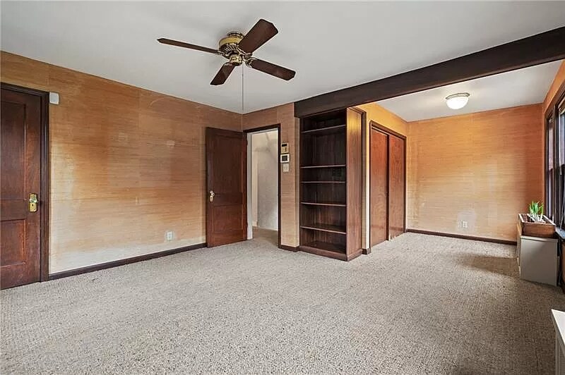 Building Photo - 5353 Beeler St