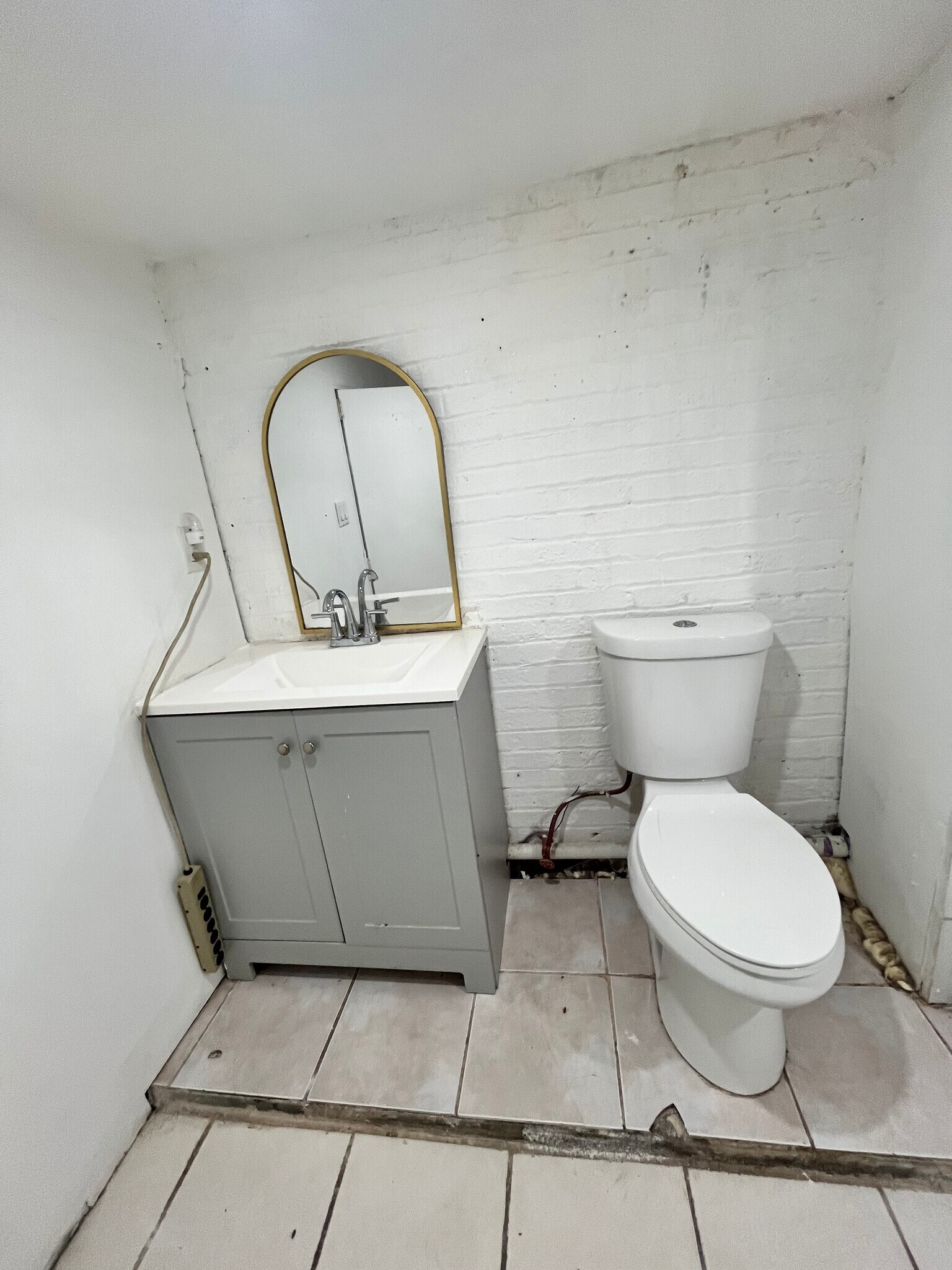 Unit 1 - 21 Sheffield St