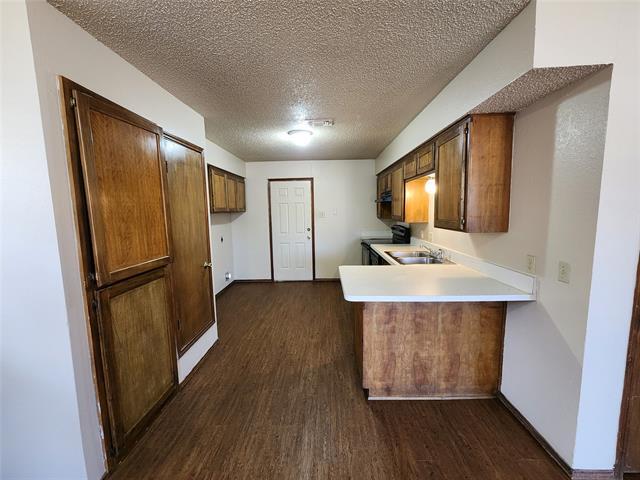Building Photo - 3211 Eastridge Dr