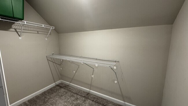 Building Photo - 225 Westfield Dr