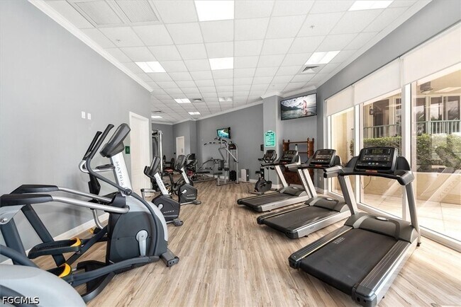 Building Photo - 3426 Hancock Bridge Pkwy