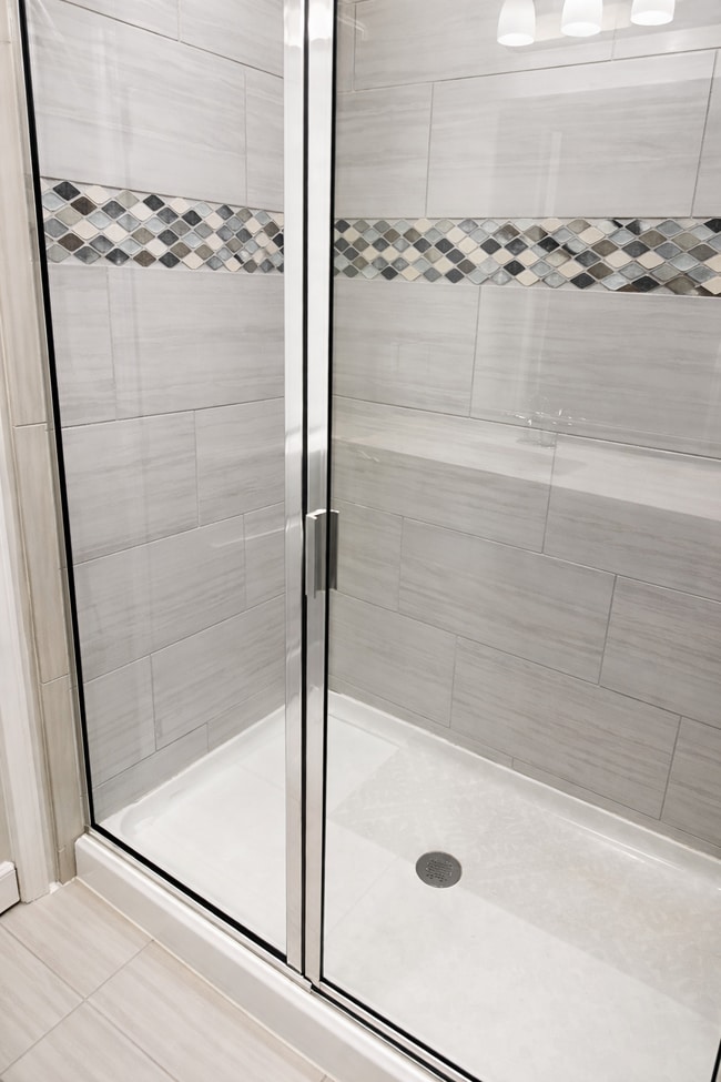 Building Photo - 1529 Kiln Ct