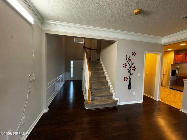 Building Photo - 8345 Copperwood Ln