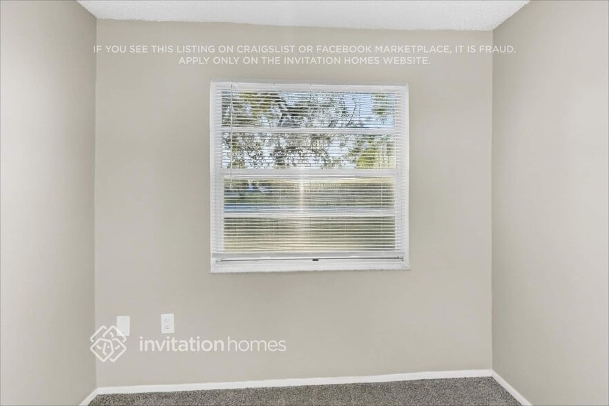 Building Photo - 7839 Putnam Cir