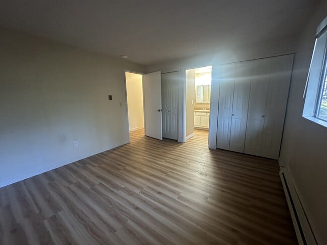 Building Photo - 17344 428th Ave SE