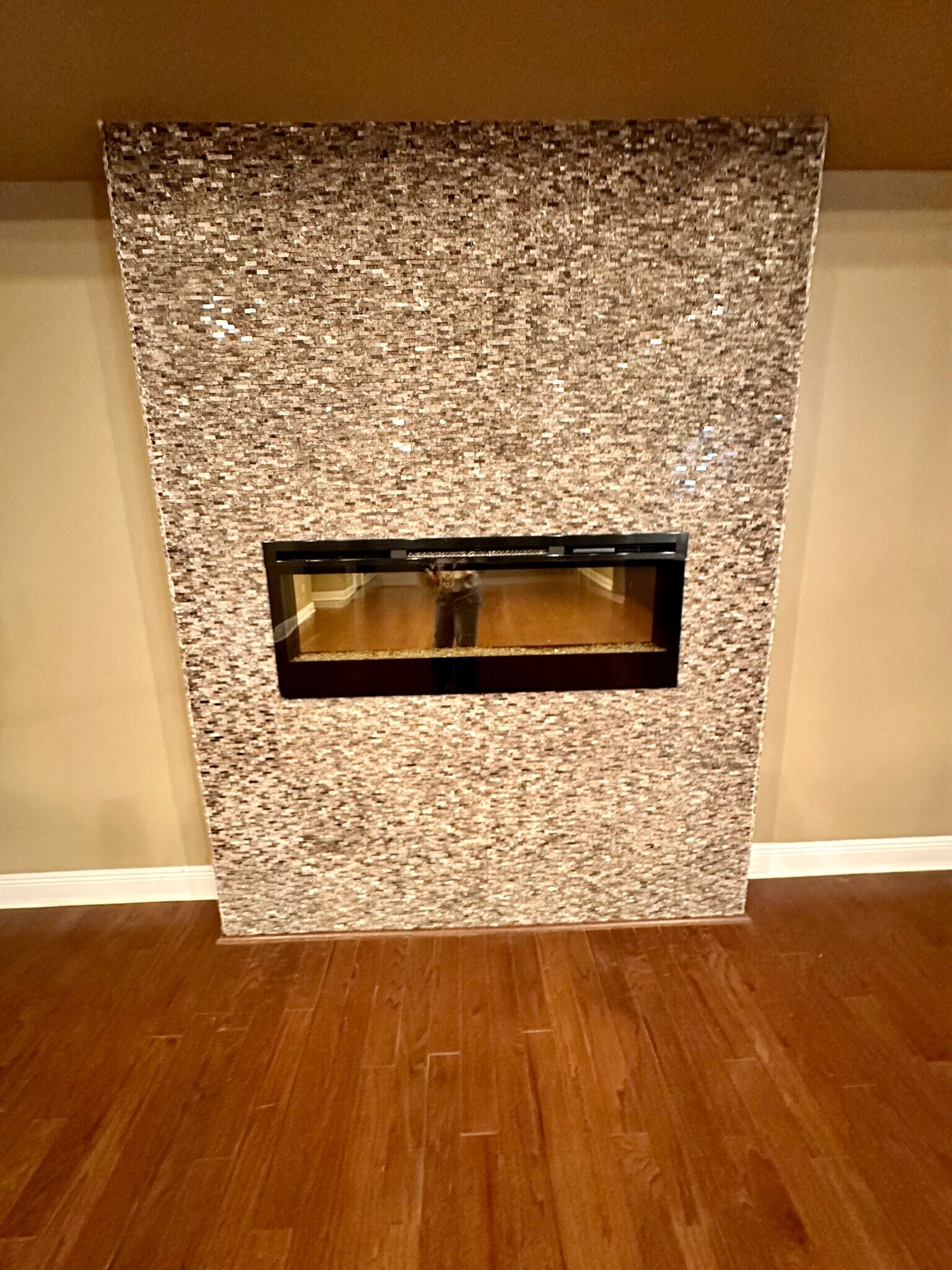 Building Photo - 4514 Woodlyn Dr