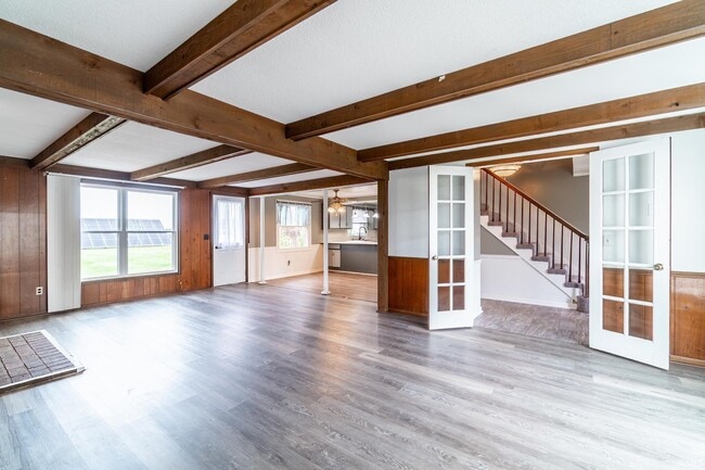 Building Photo - 18205 Doty Rd