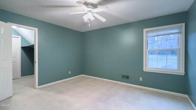 Building Photo - 1508 Sylvan Wynde