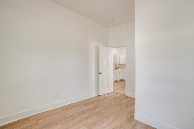 Building Photo - Charming Renovated 3-bedroom, 2-bathroom home!