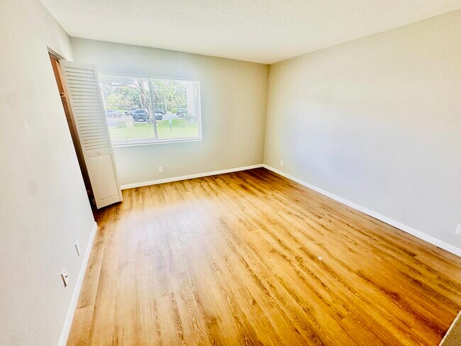 Building Photo - 4759 Sable Pine Cir