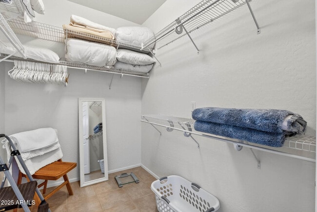 Building Photo - 19208 N Moondance Ln