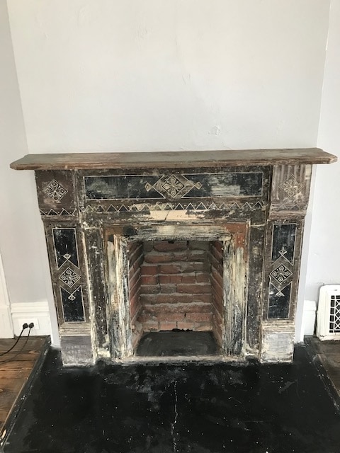 Building Photo - 918 South Westnedge Avenue