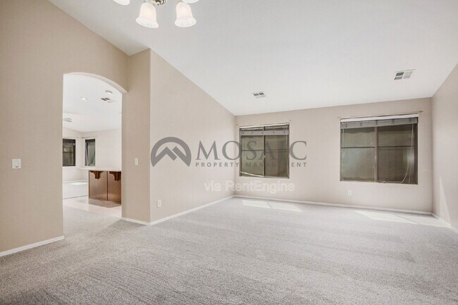 Building Photo - 7019 S 45th Ave