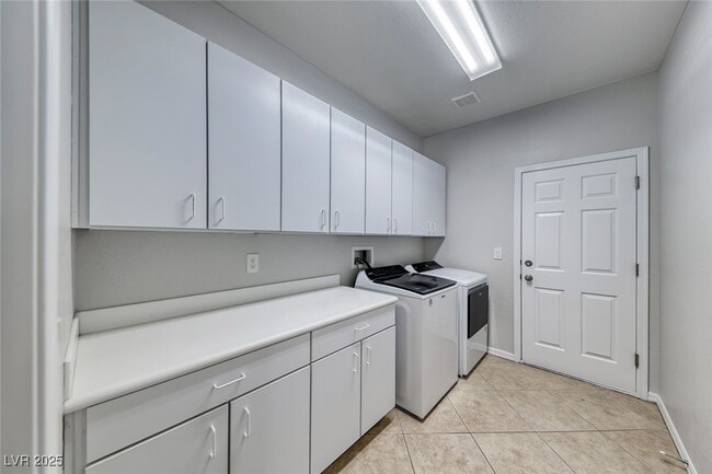 Building Photo - 259 Oakbrook Ridge Ave