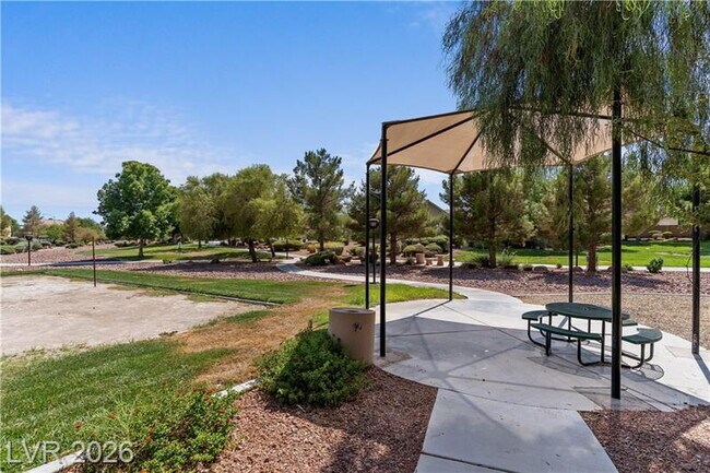 Building Photo - Beautiful North Las Vegas
