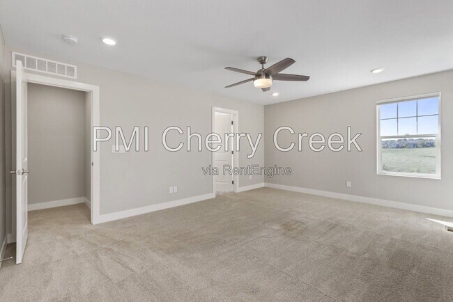 Building Photo - 21294 E Stanford Dr