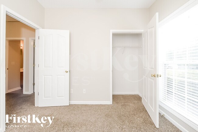 Building Photo - 115 Wills Way