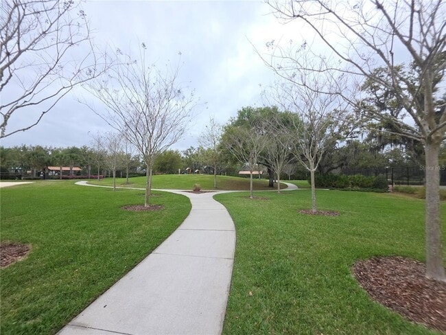 Building Photo - 1888 Katz Crossing Dr