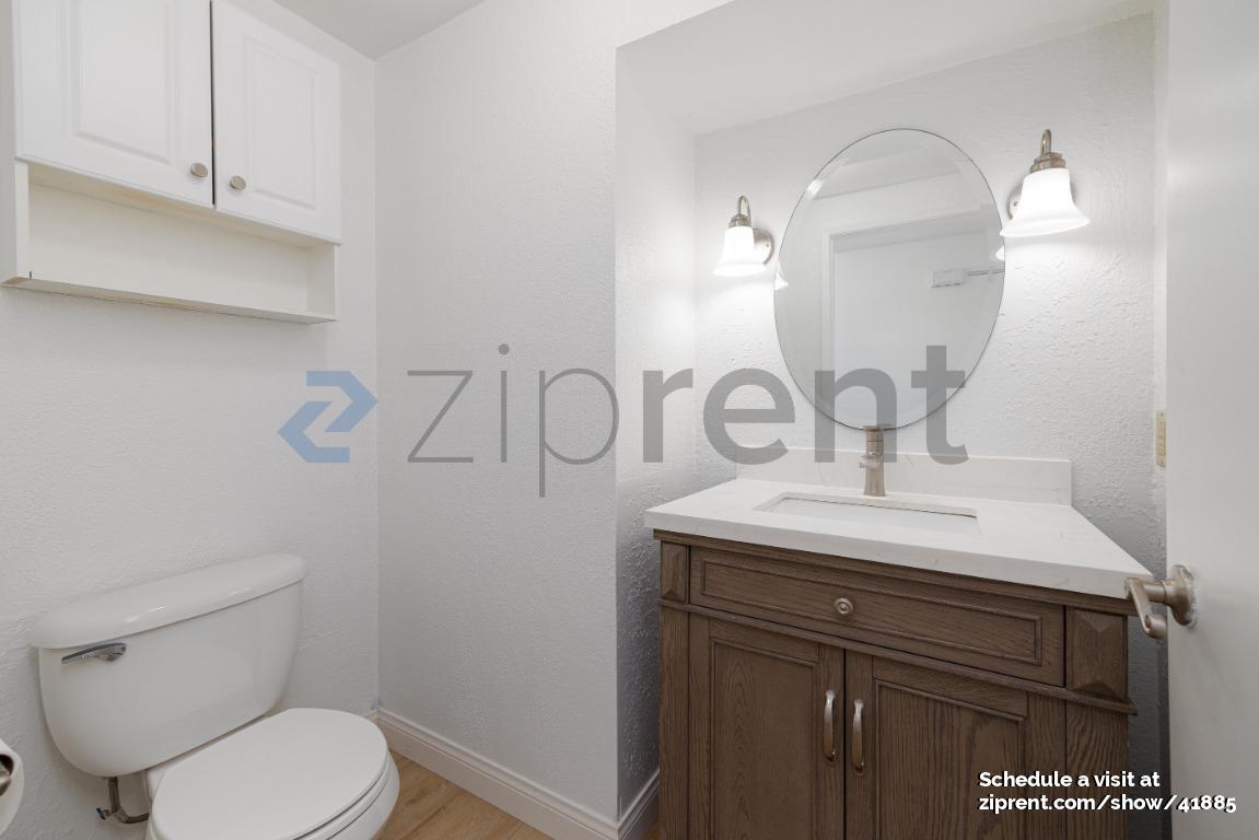Building Photo - 2021 Haller St