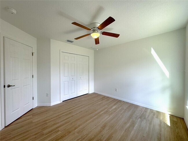 Building Photo - 8790 E Albertson Ct