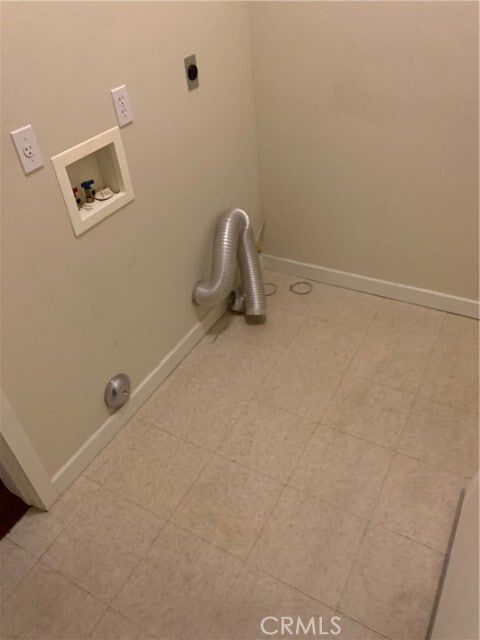 Building Photo - 60055 Overture Dr