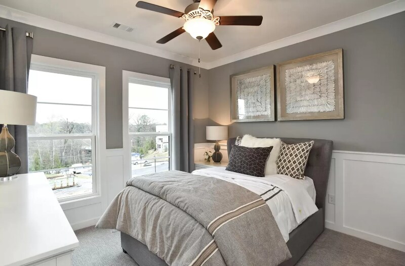 Building Photo - 234 Braeden Wy