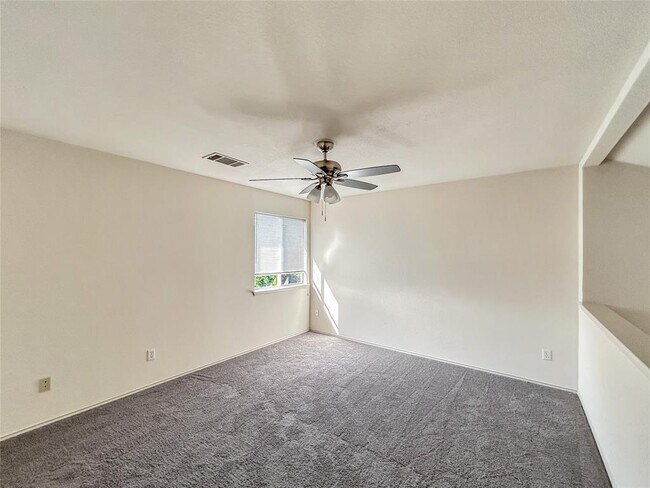 Building Photo - 1503 Catalina Dr