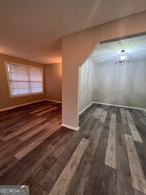 Building Photo - 2442 Womack Cir