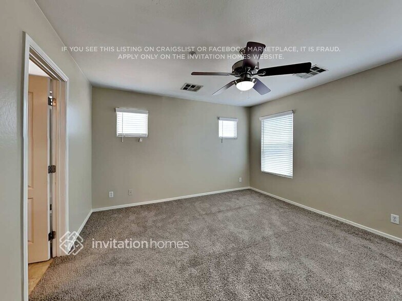 Building Photo - 13247 N 87th Dr