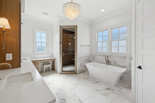 Building Photo - 8681 Belladonna Dr